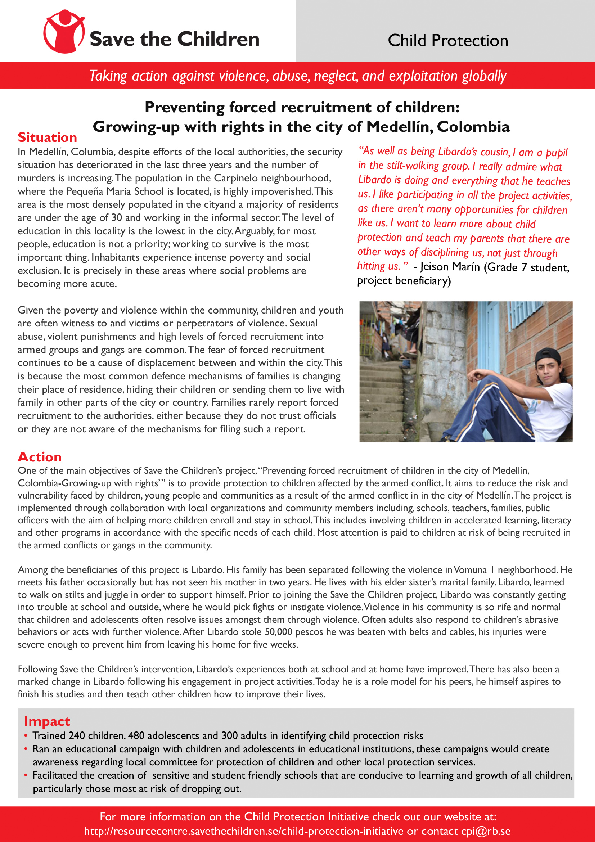 Case Study 51 Colombia CPIE copy.pdf_0.png
